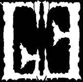 Nightfall and Bloodshed